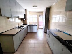 Blk 346 Teck Ghee Evergreen (Ang Mo Kio), HDB 3 Rooms #559370711